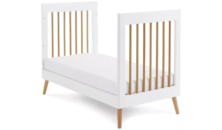 Baby Beds