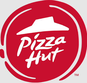 11-06-46-pizza-hut-uae-logo