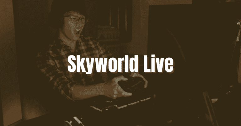12-09-19-skyworld-live-768x402